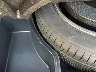 2017 لكزس أر إكس 350 إف