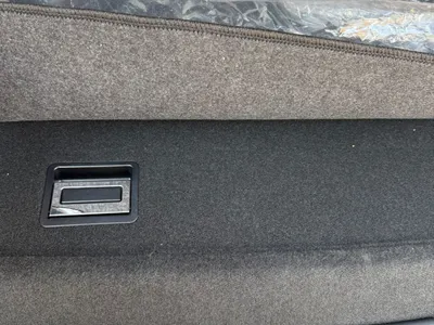 2017 لكزس أر إكس 350 إف