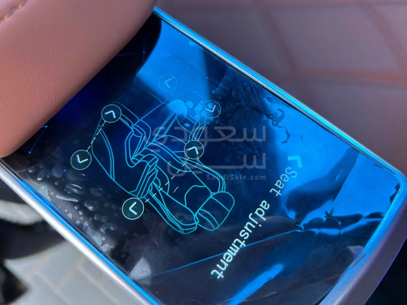 2025 مرسيدس - بنز فيتو