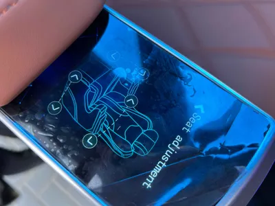 2025 مرسيدس - بنز فيتو