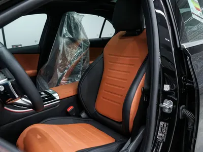 2025 مرسيدس - بنز سي 200