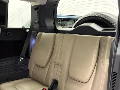 2020 لاند روفر ديفيندر 110