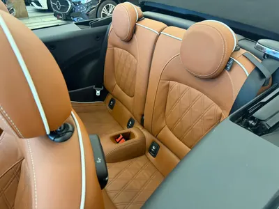 2019 ميني كوبر