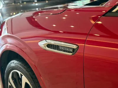 2025 مازدا سي اكس 60