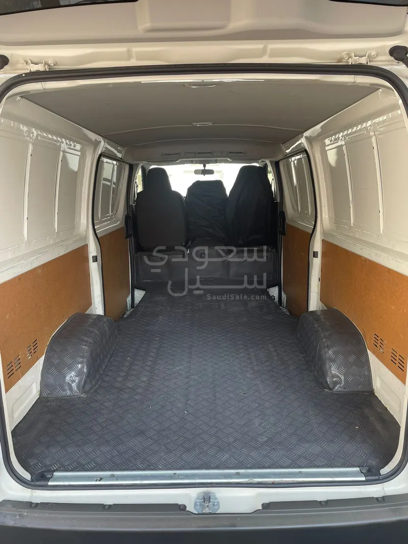 2023 تويوتا هايس