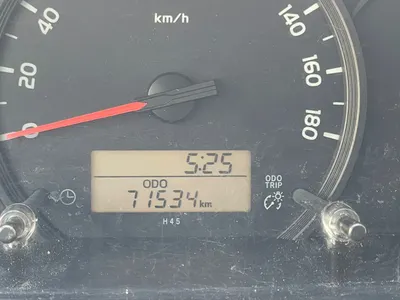 2023 تويوتا هايس