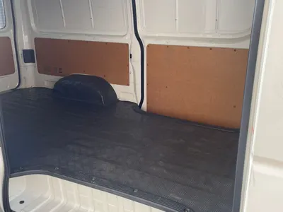 2023 تويوتا هايس