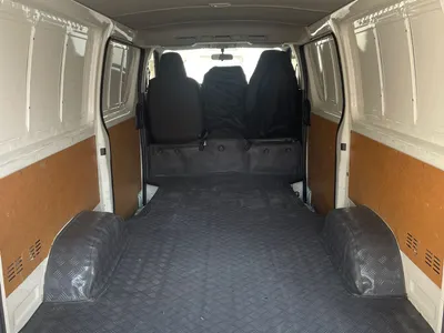 2023 تويوتا هايس