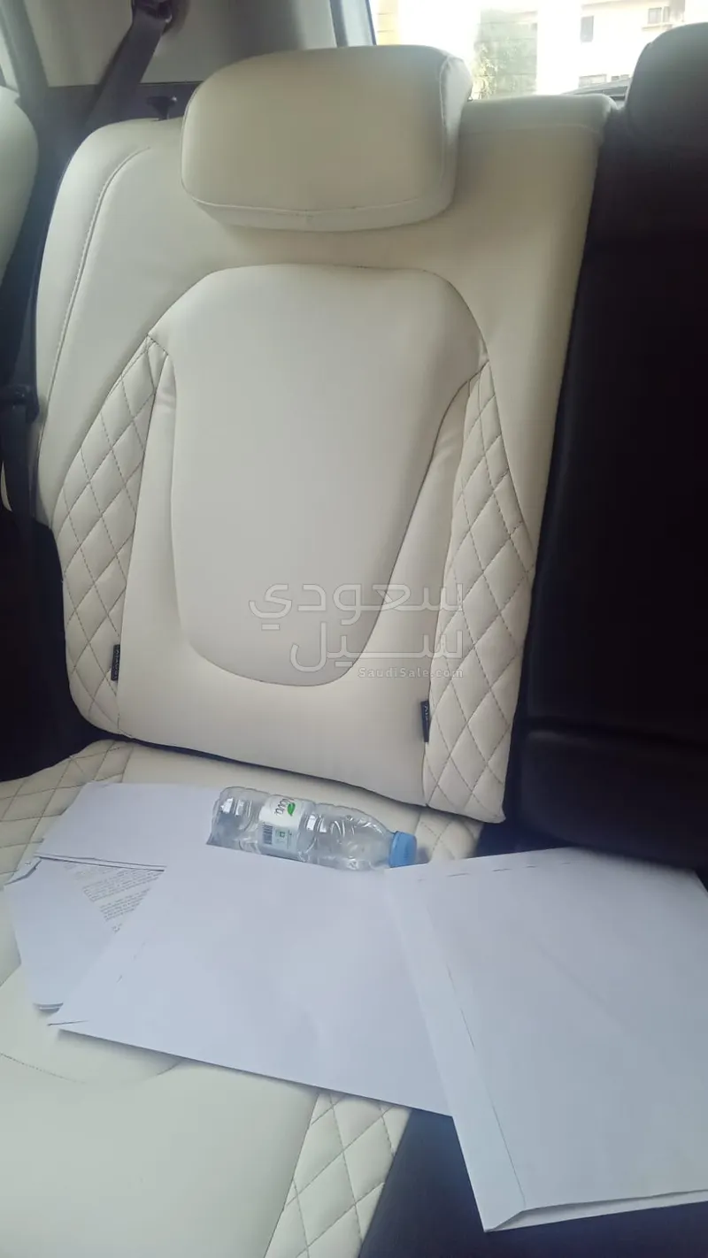 2023 هيونداي كريتا