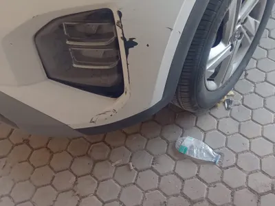 2023 هيونداي كريتا