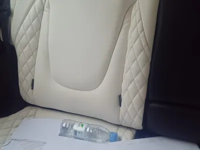 2023 هيونداي كريتا