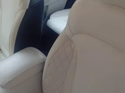 2023 هيونداي كريتا