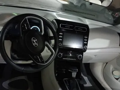 2023 هيونداي كريتا