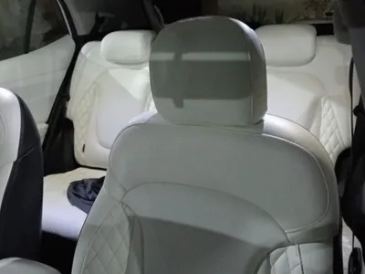 2023 هيونداي كريتا