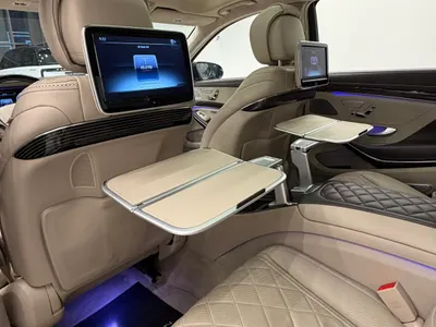 2015 مرسيدس - بنز إس 550 أي إم جي