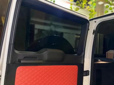 2025 مرسيدس - بنز جي 63 أي إم جي