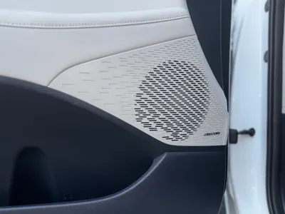 2022 هيونداي باليسيد