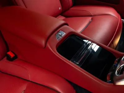 2017 رولز رويس رييث