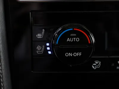 2022 نيسان باترول بلاتينيوم