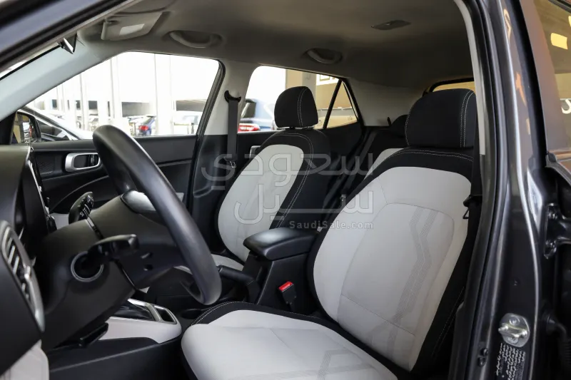 2024 هيونداي فينو