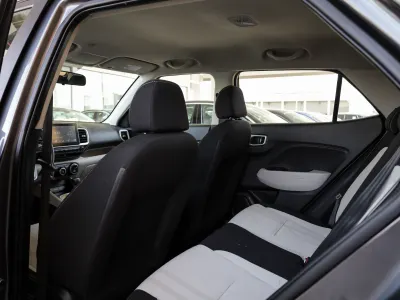 2024 هيونداي فينو