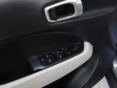 2024 هيونداي فينو