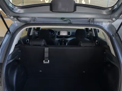 2024 هيونداي فينو