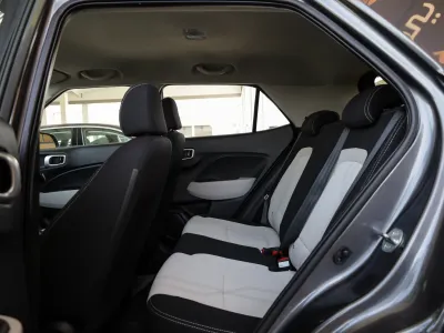 2024 هيونداي فينو