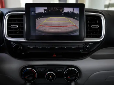 2024 هيونداي فينو