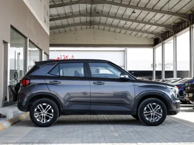 2024 هيونداي فينو