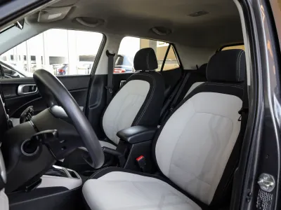 2024 هيونداي فينو