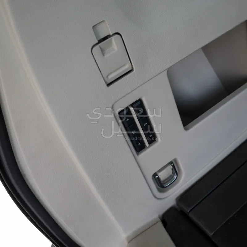 2018 لنكولن نافيكيتر