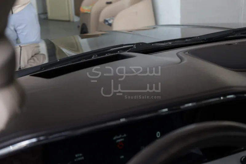 2018 لنكولن نافيكيتر