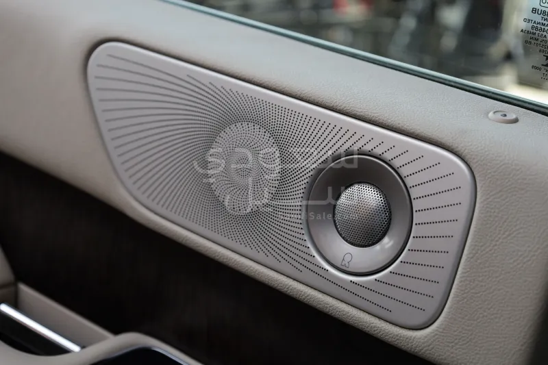 2018 لنكولن نافيكيتر