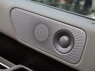 2018 لنكولن نافيكيتر