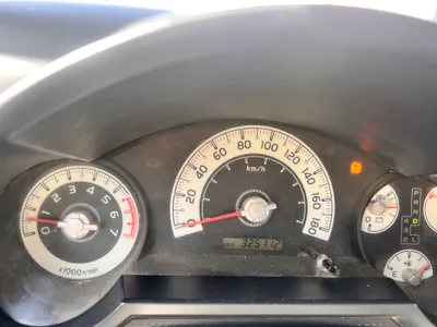 2011 Toyota FJ Cruiser 2