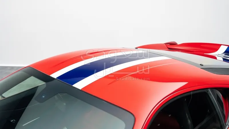 2014 فيراري 458 سبيشل