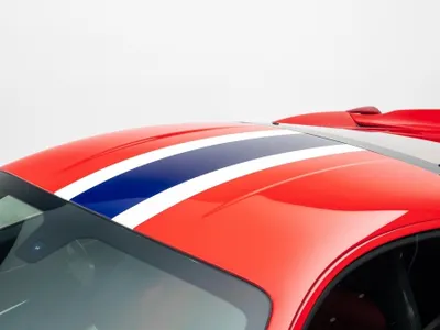 2014 فيراري 458 سبيشل