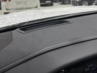 2025 لكزس إل إكس 600