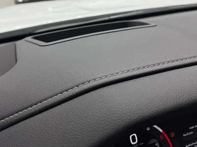 2025 لكزس إل إكس 600 إف