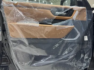 2026 نيسان باترول بلاتينيوم