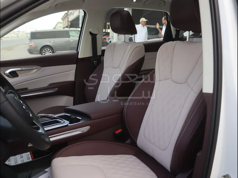 2026 فاو بيستون تي90