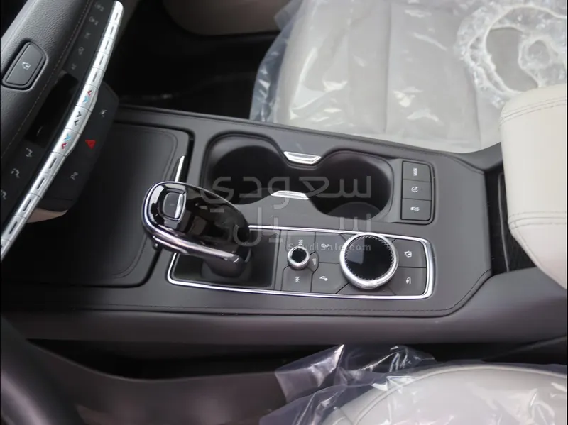 2026 فاو بيستون تي90