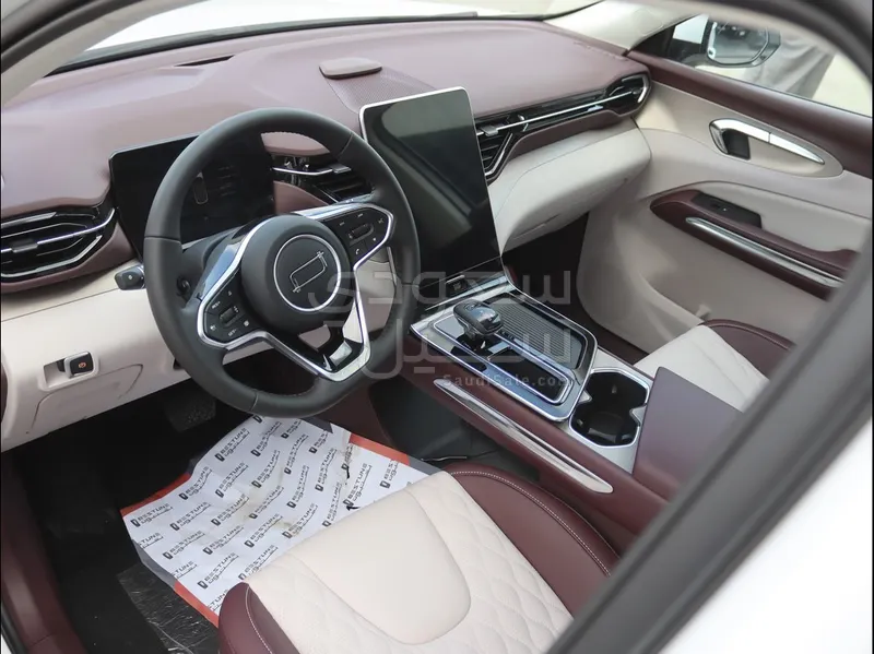 2026 فاو بيستون تي90