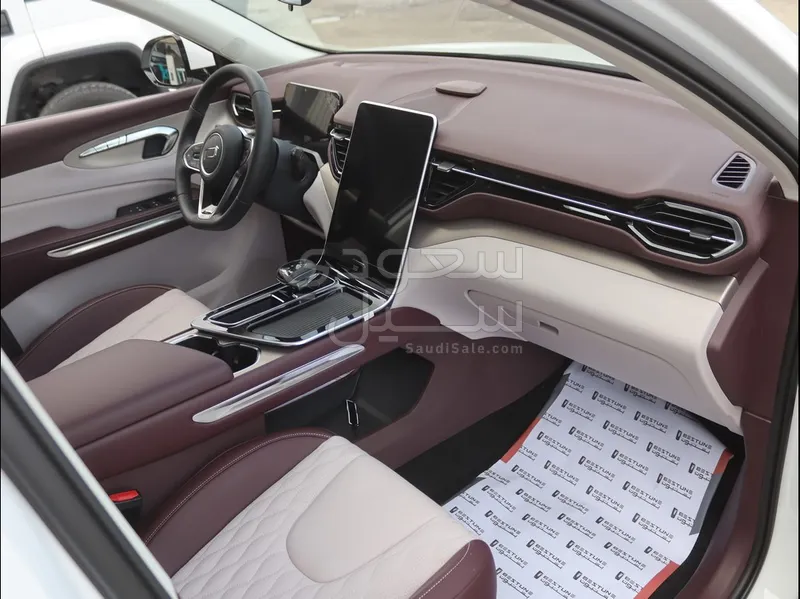 2026 فاو بيستون تي90