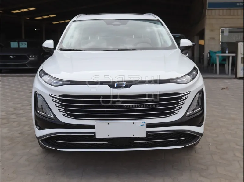 2026 فاو بيستون تي90