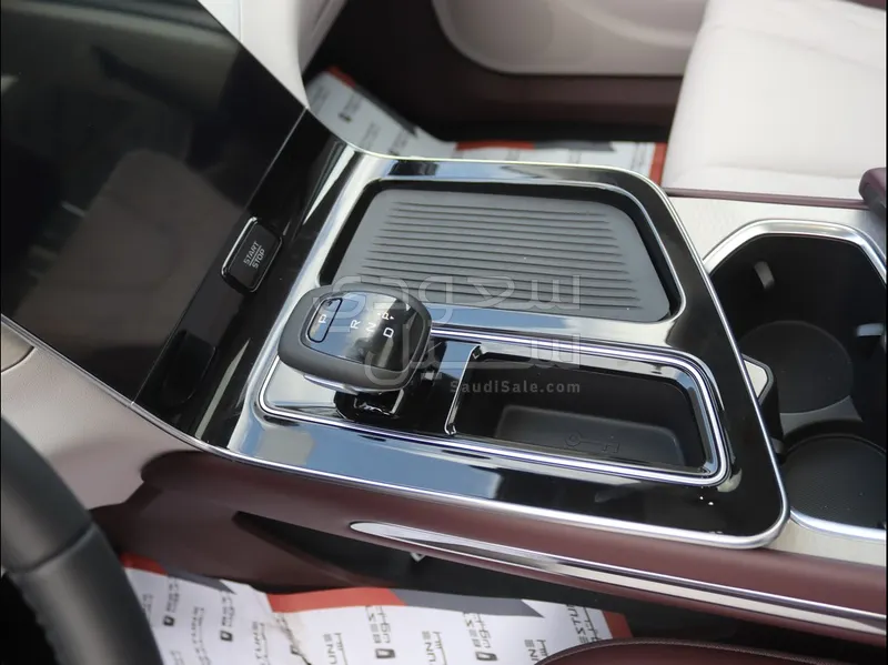 2026 فاو بيستون تي90