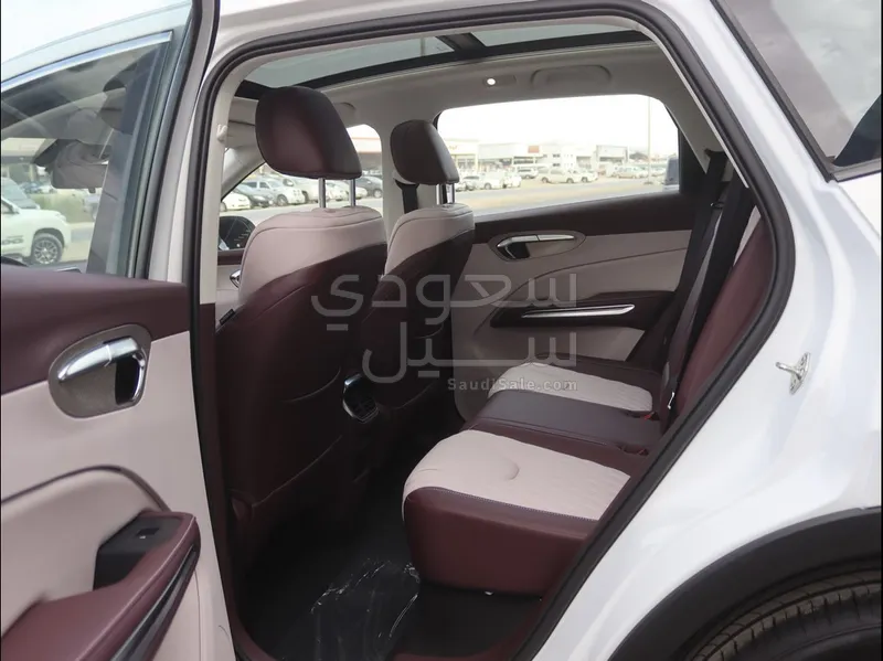 2026 فاو بيستون تي90