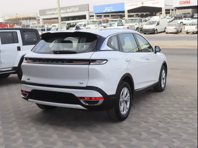 2026 فاو بيستون تي90