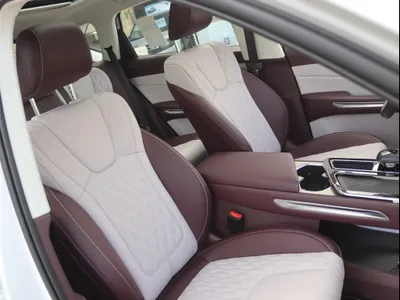 2026 فاو بيستون تي90